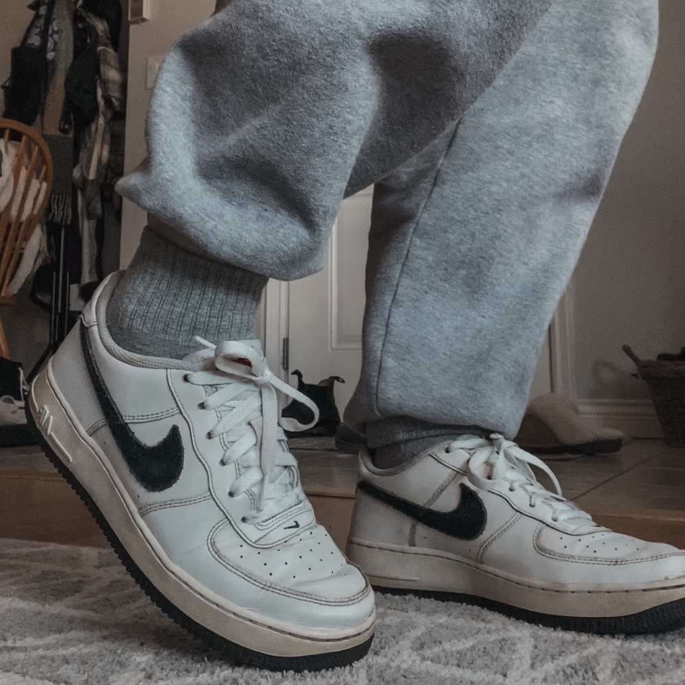 Nike Air
